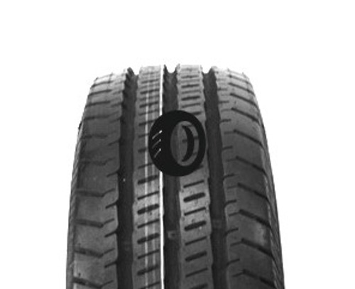 Foto pneumatico: MATADOR, MPS 300 Maxilla AP 195/ R15 106R Estive