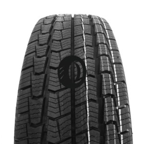 Foto pneumatico: MATADOR, MPS 400 VARIANT AW 2 215/70 R15 109S Estive