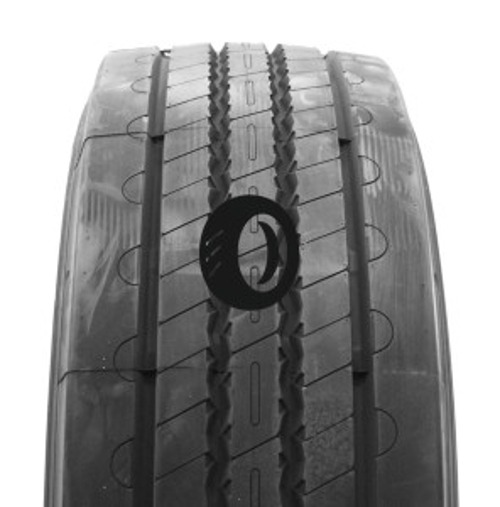 Foto pneumatico: MATADOR, T HR4 385/55 R22.5 160K Estive