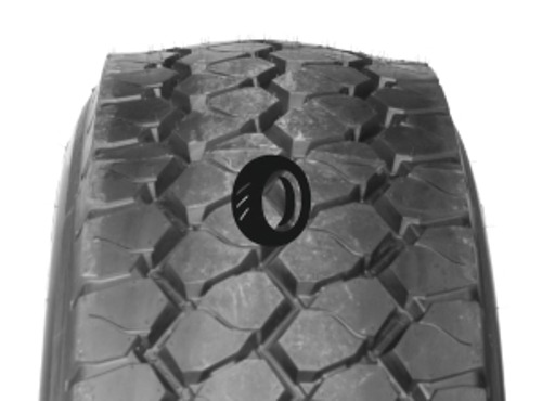 Foto pneumatico: MATADOR, TM1 COLLOS 385/65 R22.5 160K Estive