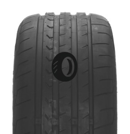 Foto pneumatico: MATRAX, URCOLA 275/40 R19 105Y Estive