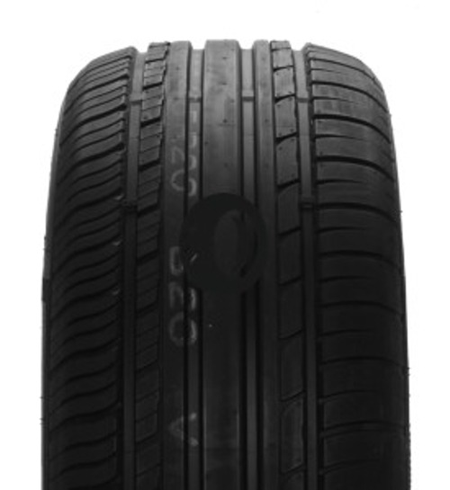 Foto pneumatico: MATRAX, VERAGUA FX 265/50 R19 110V Estive