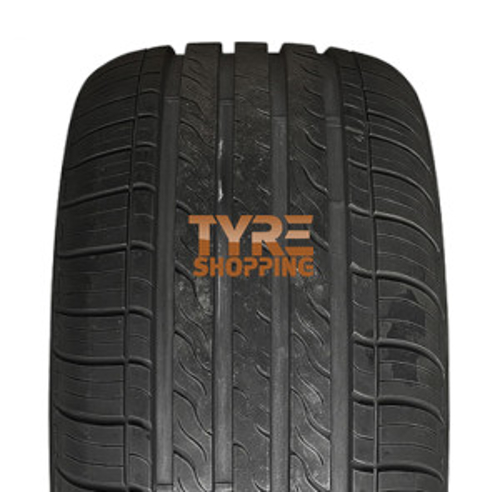 Foto pneumatico: MATRAX, VERAGUA SUV 265/70 R17 115H Estive