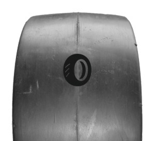 Foto pneumatico: MAXAM, MS701 / MS701+ SM 5/ R8 Estive