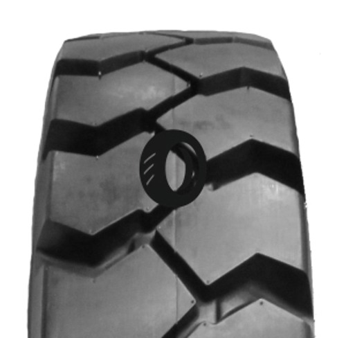 Foto pneumatico: MAXAM, MS801 12/ R20 Estive