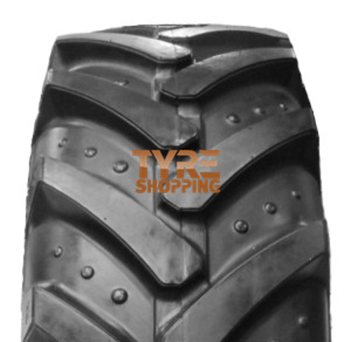 Foto pneumatico: MAXAM, MS902 15.5/80 R24  Estive