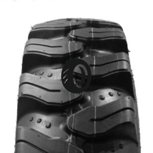 Foto pneumatico: MAXAM, MS908 10/ R20 Quattro-stagioni