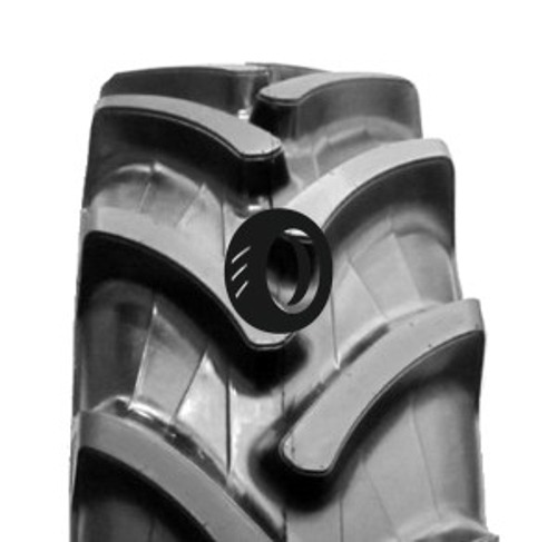Foto pneumatico: MAXAM, MS951R 540/65 R28 145A8 Quattro-stagioni