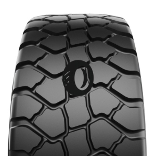 Foto pneumatico: MAXAM, MS961R 600/50 R22.5 159D Quattro-stagioni