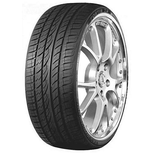 Foto pneumatico: MAXTREK, FORTIS T5 295/35 R21 107Y Estive