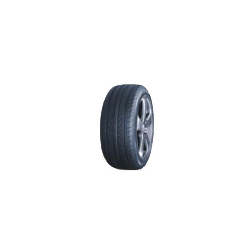 Foto pneumatico: MAXTREK, INGENS A1 235/60 R18 107V Estive