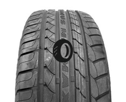 Foto pneumatico: MAXTREK, MAXIMUS M1 175/60 R15 81H Estive