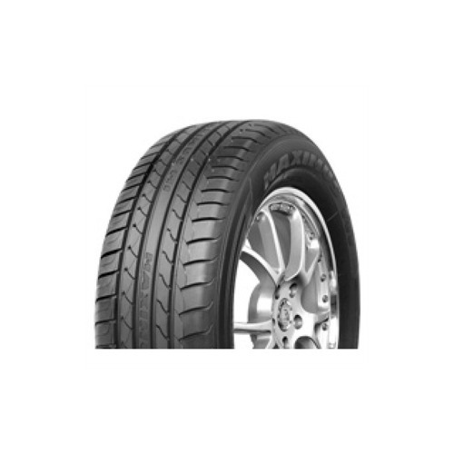 Foto pneumatico: MAXTREK, MAXIMUS M1 185/65 R15 88H Estive