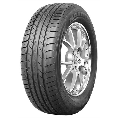 Foto pneumatico: MAXTREK, MAXIMUS M1 255/35 R18 94W Estive