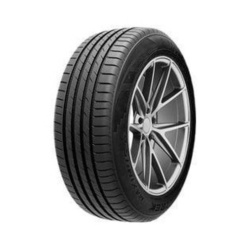 Foto pneumatico: MAXTREK, MAXIMUS M2 245/40 R18 97W Estive