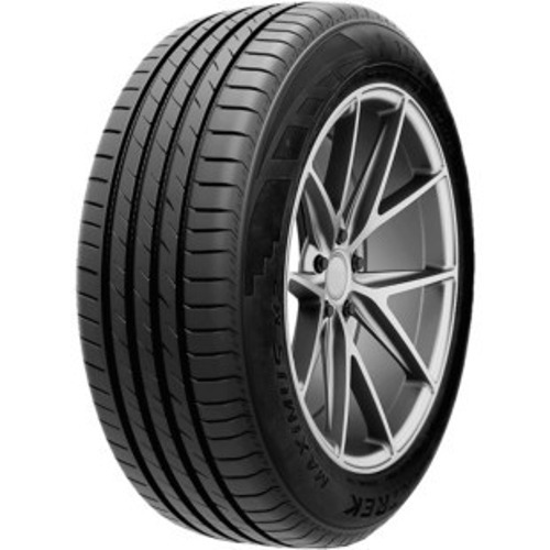Foto pneumatico: MAXTREK, MAXIMUS M2 225/55 R17 101V Estive