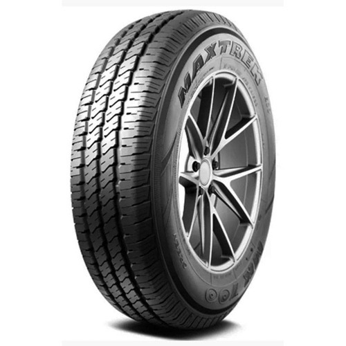 Foto pneumatico: MAXTREK, MK700 215/65 R16 109S Estive