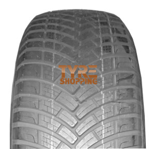 Foto pneumatico: MAXTREK, RELAMAX 4S 185/65 R15 88H Quattro-stagioni