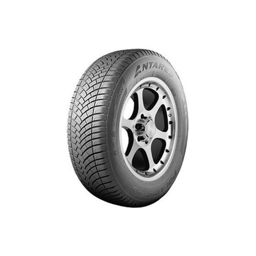 Foto pneumatico: MAXTREK, RELAMAX 4S 185/65 R15 88H Quattro-stagioni