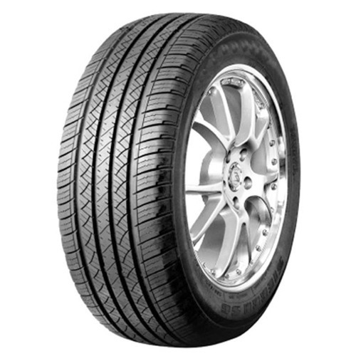 Foto pneumatico: MAXTREK, SIERRA S6 235/55 R18 100V Estive