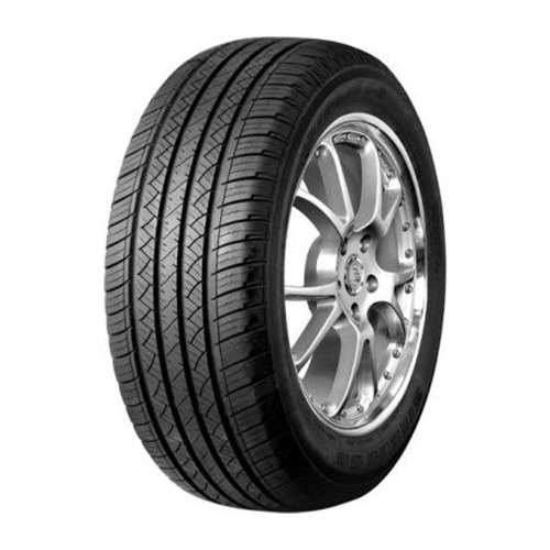 Foto pneumatico: MAXTREK, SIERRA S6 215/55 R18 99H Estive
