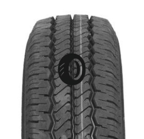 Foto pneumatico: MAXTREK, SU810 165/70 R14 81T Estive