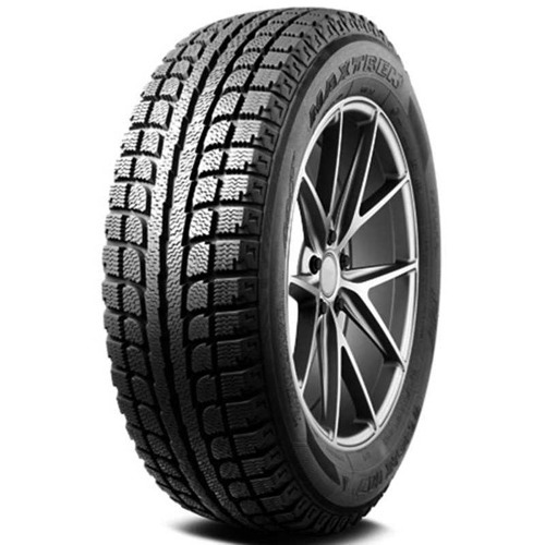 Foto pneumatico: MAXTREK, TREK M7 235/50 R18 101T Invernali