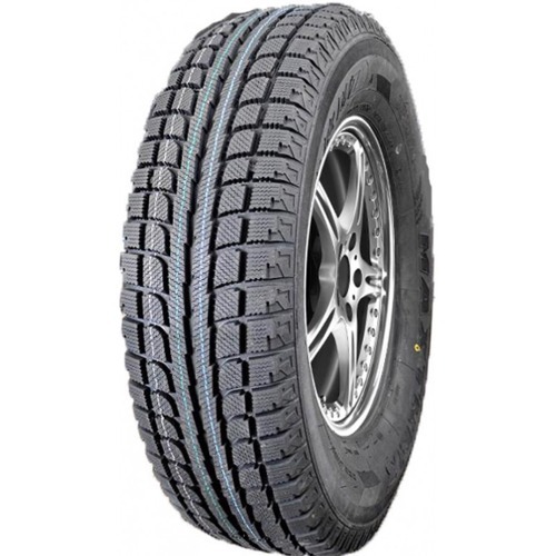 Foto pneumatico: MAXTREK, TREK M7 225/50 R18 95T Invernali