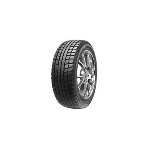 Foto pneumatico: MAXTREK, TREK M7 195/55 R15 85H Invernali