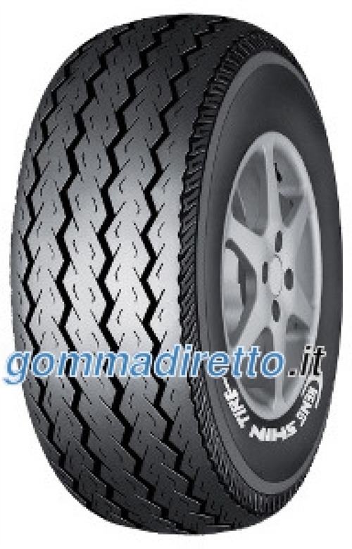 Foto pneumatico: MAXXIS, C-834 20.5/ R10 98M Estive