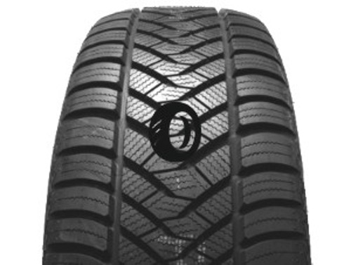 Foto pneumatico: MAXXIS, AP2 ALL SEASON 175/80 R14 88T Estive