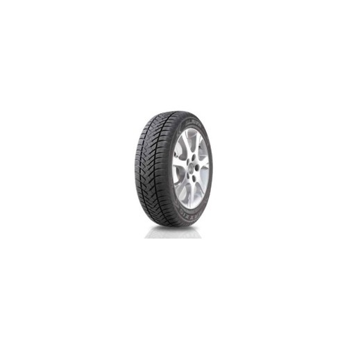 Foto pneumatico: MAXXIS, ap2 all season 175/80 R14 88T Quattro-stagioni