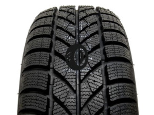 Foto pneumatico: MAXXIS, ARCTICTREKKER WP05 135/70 R15 70T Invernali
