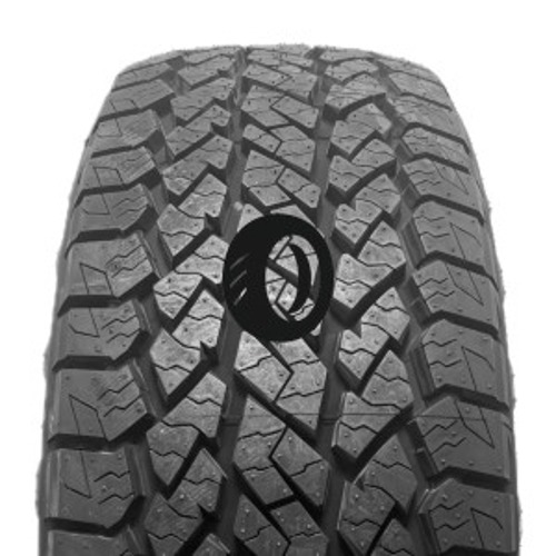 Foto pneumatico: MAXXIS, AT-781 RAZR AT-S 275/55 R20 117T Estive