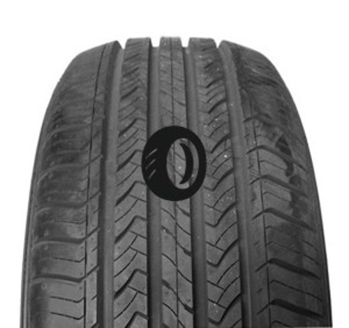 Foto pneumatico: MAXXIS, BRAVO HPM3 235/65 R18 106V Estive
