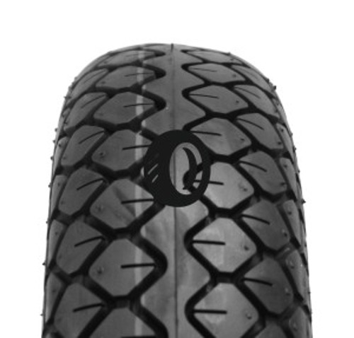 Foto pneumatico: MAXXIS, C154 4/ R5 Estive
