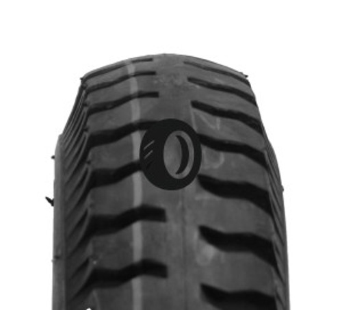 Foto pneumatico: MAXXIS, C202 2.5/ R4 Quattro-stagioni