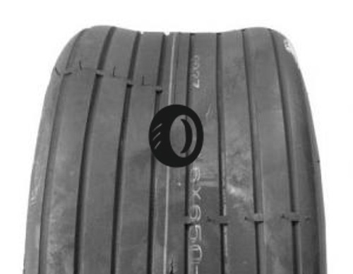 Foto pneumatico: MAXXIS, C737 7/ R4 Quattro-stagioni