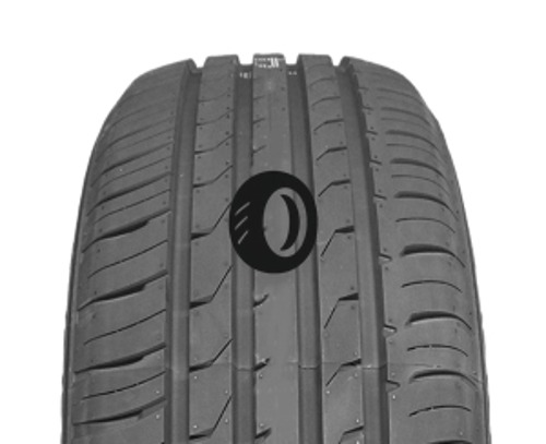 Foto pneumatico: MAXXIS, HP5 PREMITRA 5 225/50 R16 92W Estive