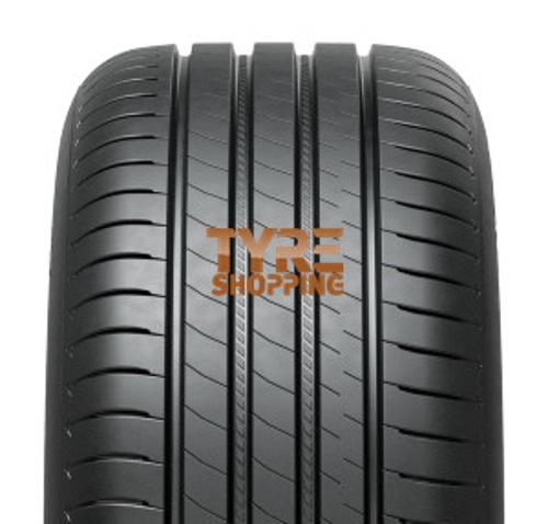 Foto pneumatico: MAXXIS, HP6 PREMITRA 6 195/55 R16 91V Estive