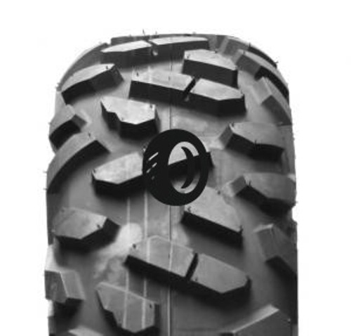 Foto pneumatico: MAXXIS, M-917 BIGHORN 8/ R12 43N Quattro-stagioni