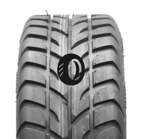 Foto pneumatico: MAXXIS, M-991 SPEARZ 165/70 R10 38Q Quattro-stagioni