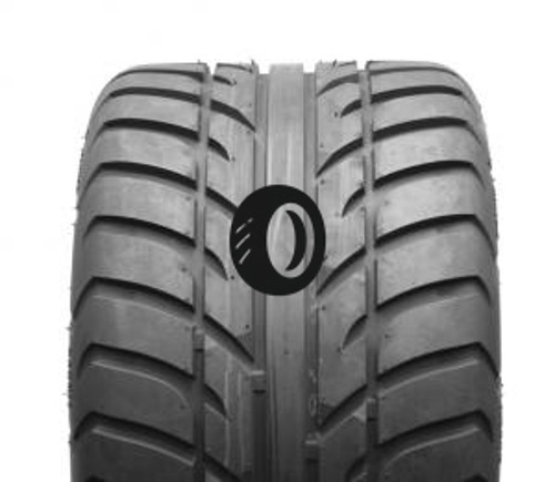 Foto pneumatico: MAXXIS, M-992 SPEARZ 10/18 R10 46Q Quattro-stagioni