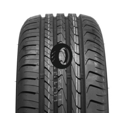 Foto pneumatico: MAXXIS, M36+ VICTRA 225/55 R16 95W Estive