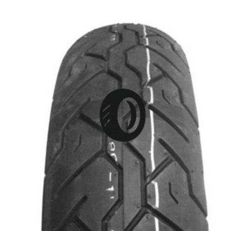 Foto pneumatico: MAXXIS, M6011 150/90 R15 74H Quattro-stagioni