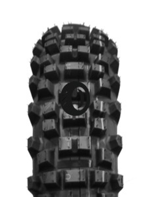 Foto pneumatico: MAXXIS, M7305 80/100 R12 50M Quattro-stagioni
