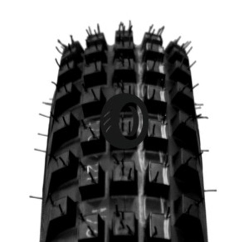 Foto pneumatico: MAXXIS, M7319 2.75/ R21 45M Quattro-stagioni