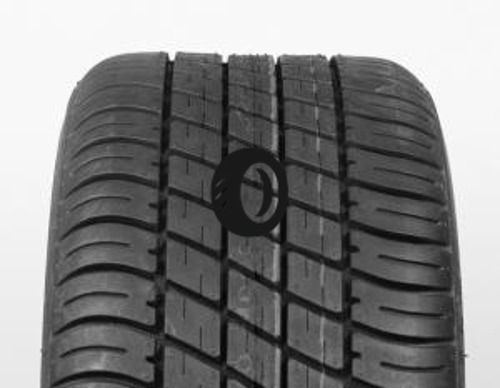 Foto pneumatico: MAXXIS, M8001 195/50 R10 98N Estive