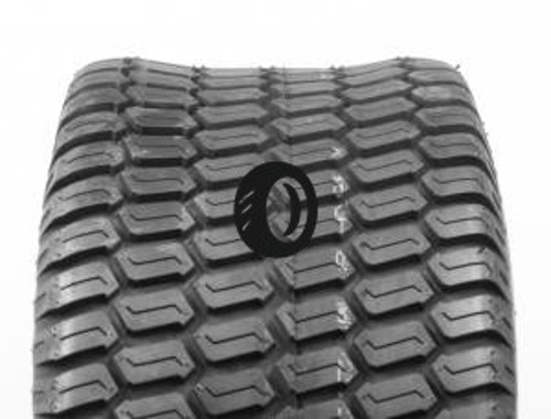 Foto pneumatico: MAXXIS, M9227 Pro Tech 8.5/ R12 85B Estive