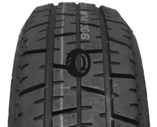 Foto pneumatico: MAXXIS, M9400S (Spare Tire) 155/90 R17 101M Estive